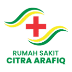 RS citra arafiq