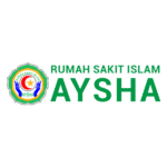 RS islam Aysha