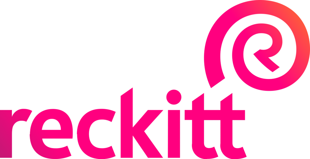 reckitt