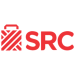 SRC