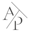 arcteknologipackindo.com