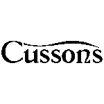 cussons vector