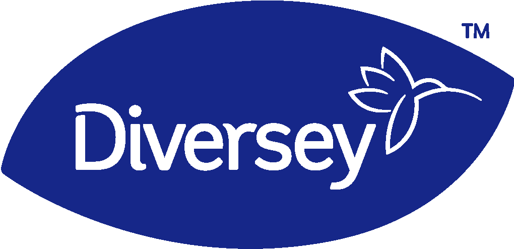 Diversey