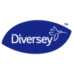 diversy