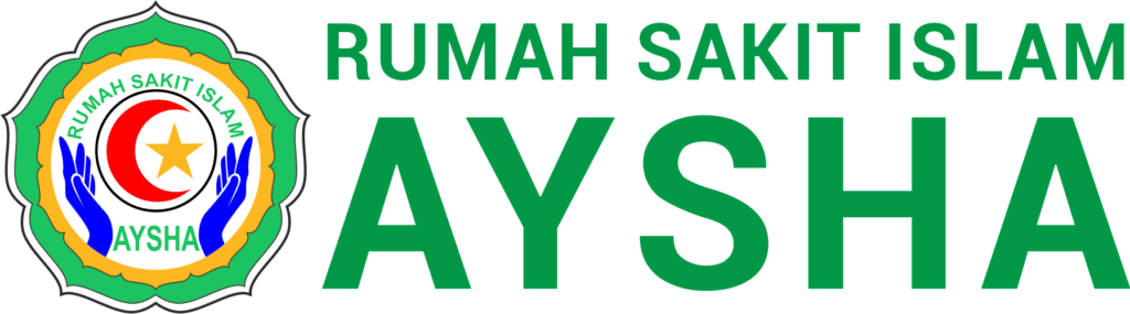 RS Islam Aysha