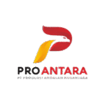 pro antara