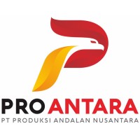 Pro antara