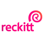 reckitt