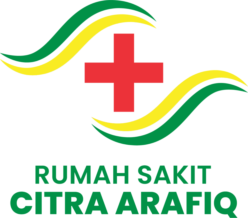RS Citra Arafiq