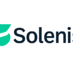 Solenis.webp