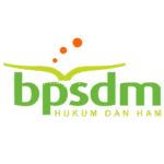 bpsdm-humkam.png