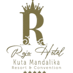 raja-hotel-kuta-mandalika-1.png
